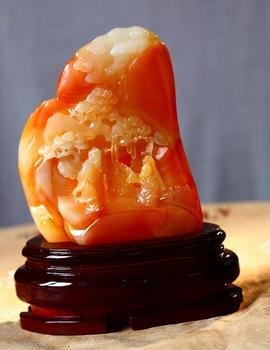 黄龙玉