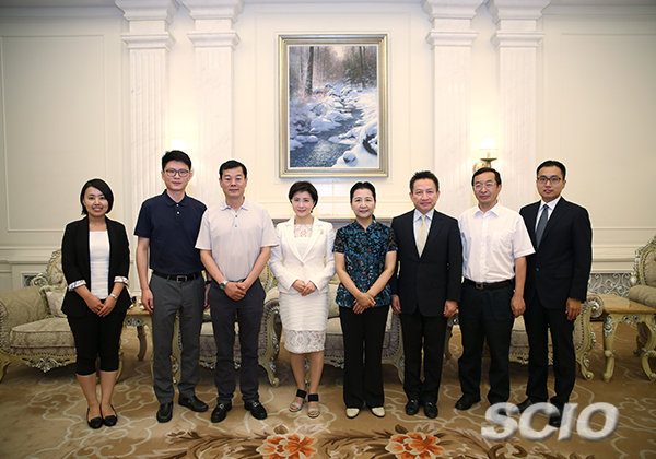  p data-id="go07mc1v5b">张丽玲,女,原名张壑丹,1967年出生于 a