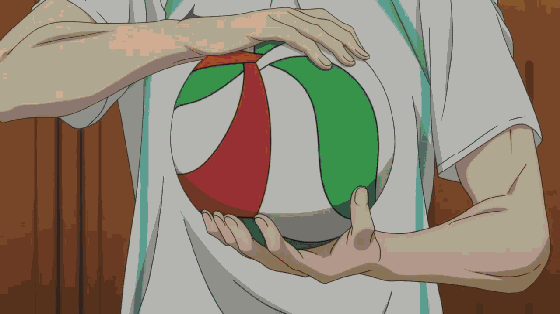 560_314gif 动态图 动图