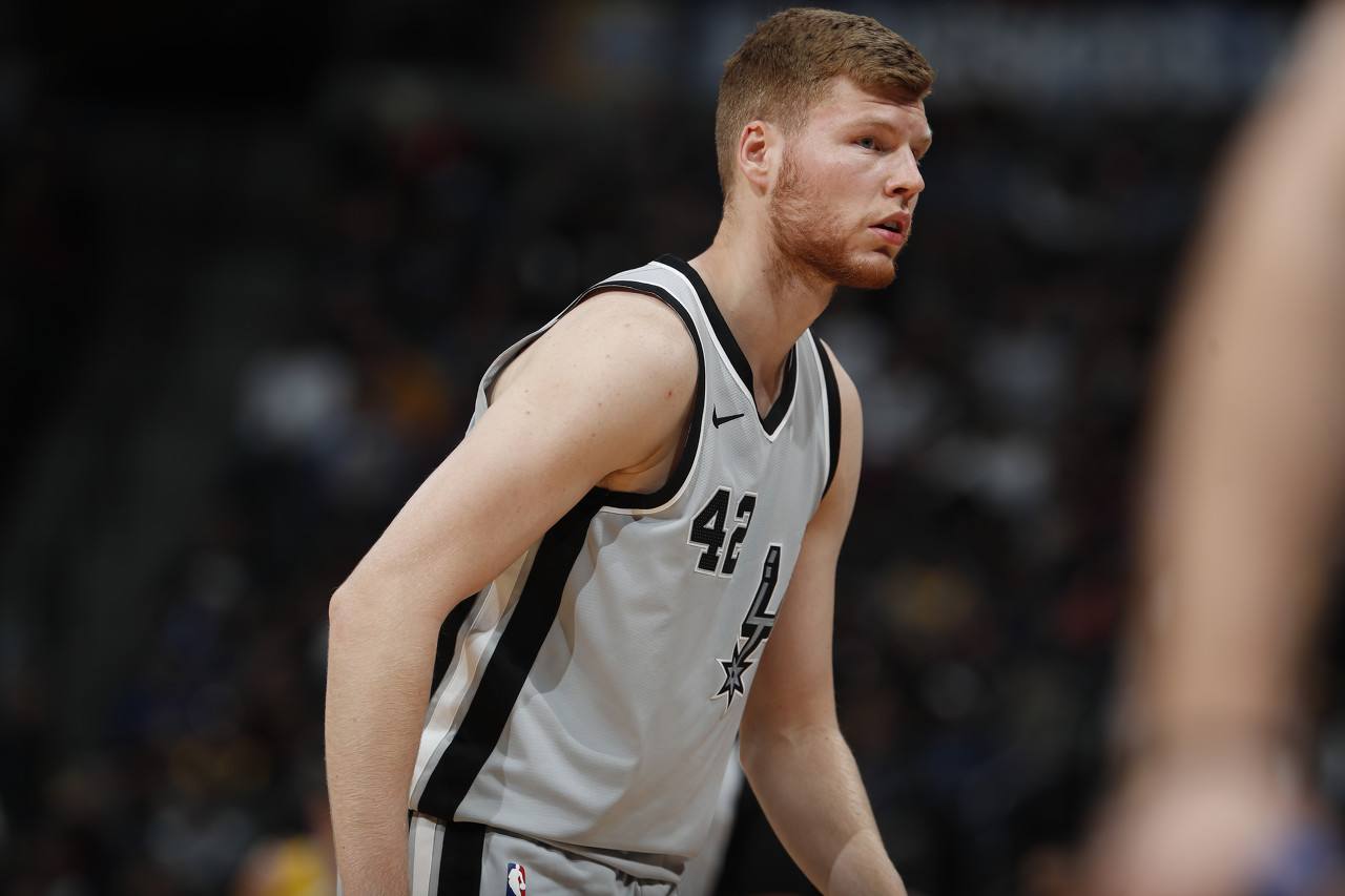  p data-id="gnbs1jqk3x">戴维斯·贝尔坦斯(davis bertans),1992年11