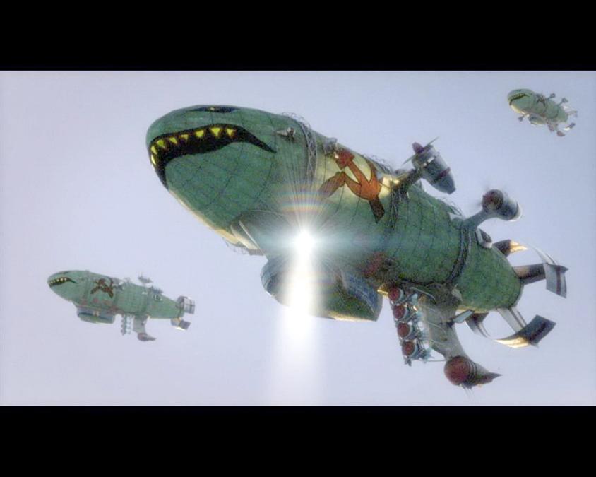  p>基洛夫飞艇(kirov airship)是即时战略游戏《 a target="_blank"