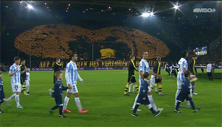 440_253gif 动态图 动图