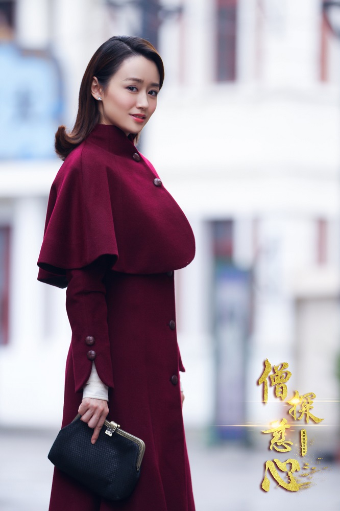 p>乔乔,6月1日出生于黑龙江省 a target="_blank" href="/item/大庆