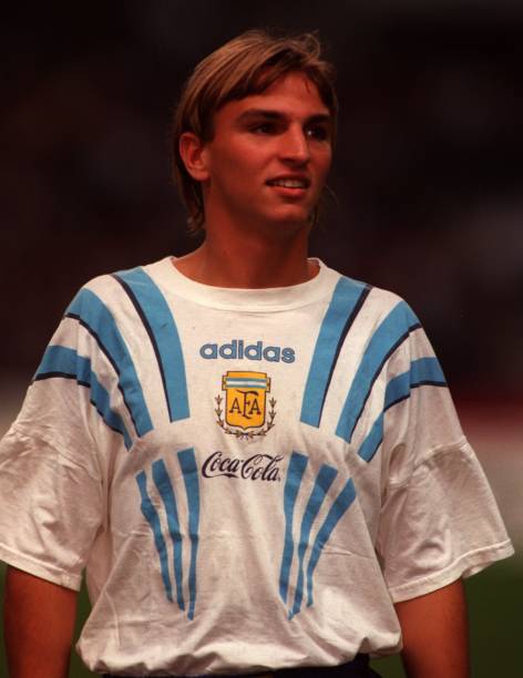  p>埃斯特班·坎比亚索(esteban cambiasso),全名埃斯特班·马蒂亚斯