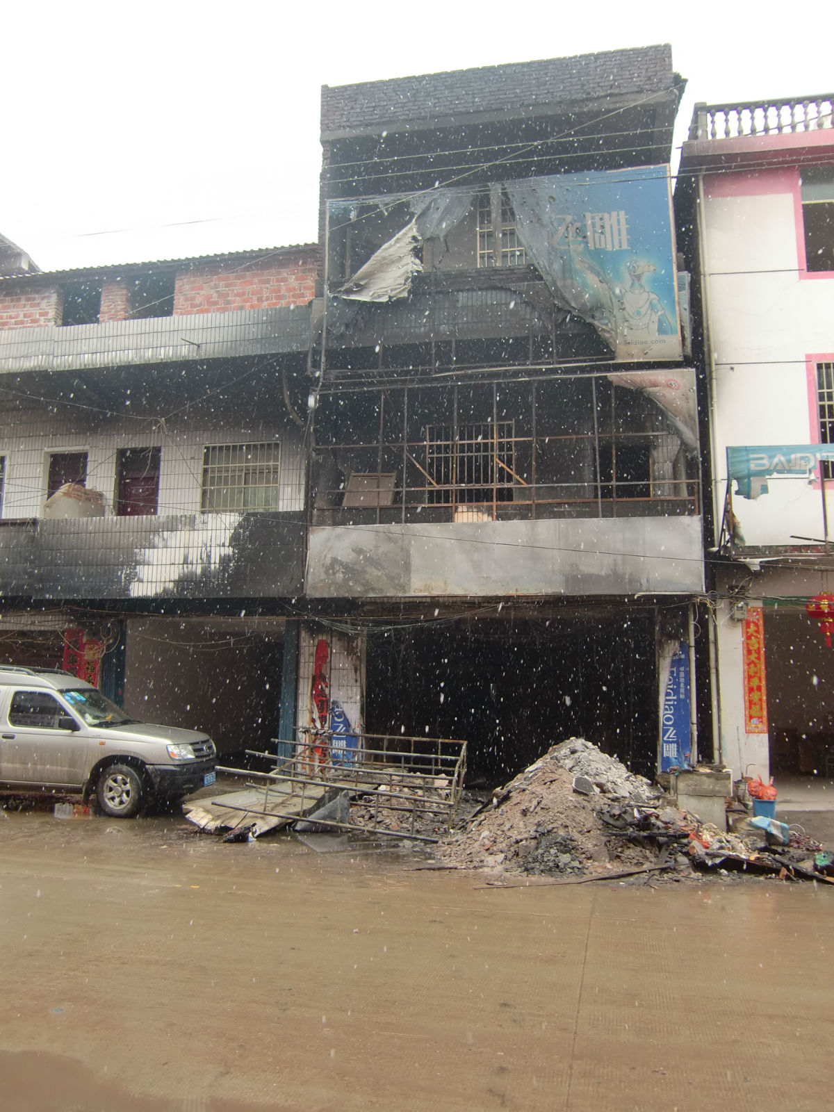  p data-id="gnwvb5w5p2">潢溪乡位于江西省鹰潭市余江区中部,距今