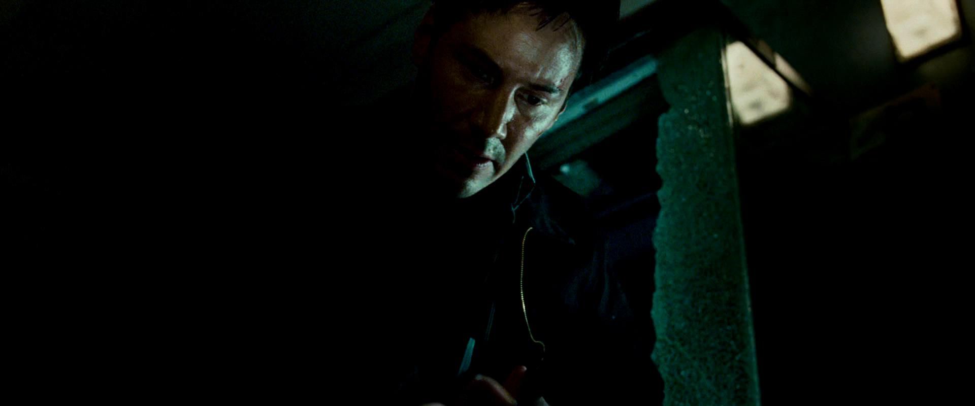  p>《街头之王》 i>(street kings) /i>是由 a href="#" data-lemmaid