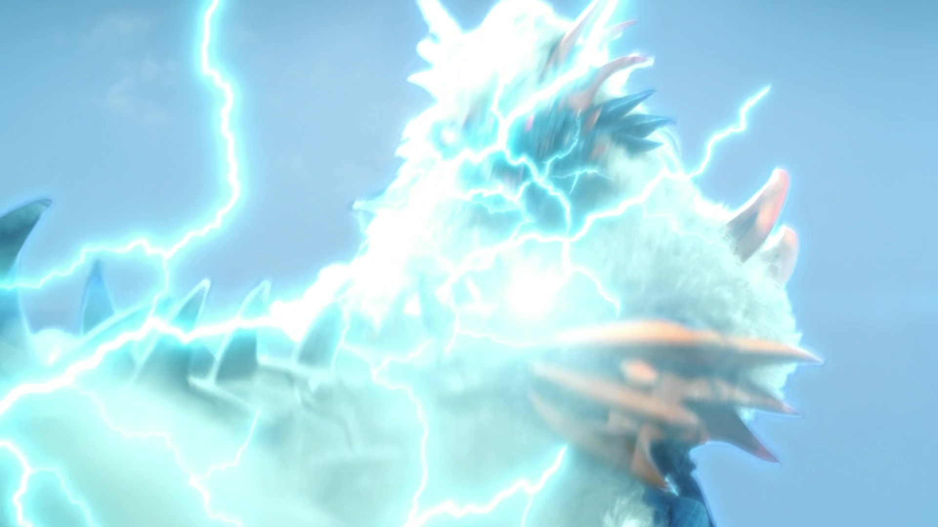  p>次元凶兽剃刀迪玛伽,特摄剧《 a target="_blank" href="/item