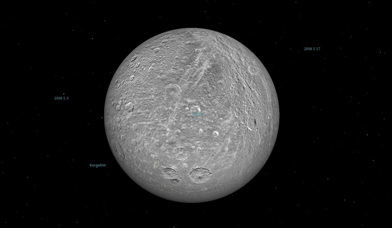  p data-id="gnwzjuhj37">木卫三( a target=