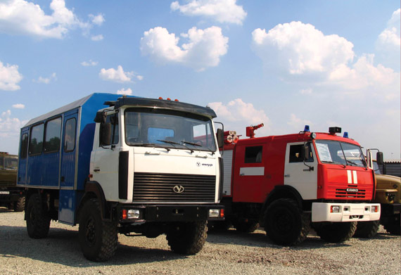 href/item/俄罗斯/125568 data-lemmaid"125568>俄罗斯/a>汽车