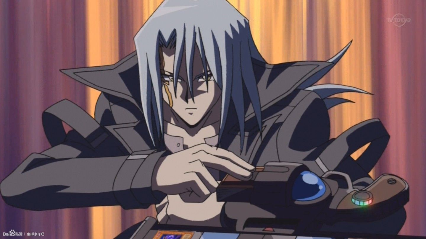  p>鬼柳京介是动画《 a target="_blank" href="/item/游戏王5ds