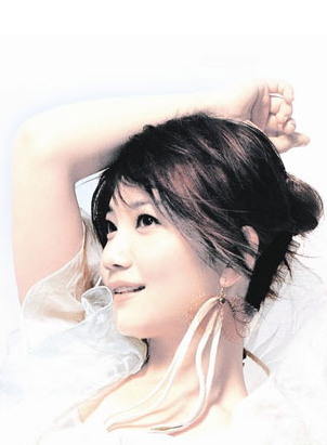  p>梁静茹(fish leong),本名梁翠萍,1978年6月16日出生于马来西亚