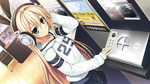  p>现代的"the   エロgame" 『 a target="_blank" href="/item