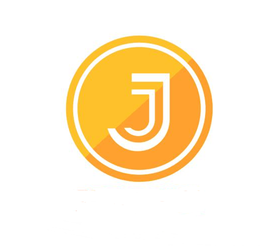 jtc,货币符号:j)是一种基于"点对点技术的真实的虚拟货币,也是mit/x11