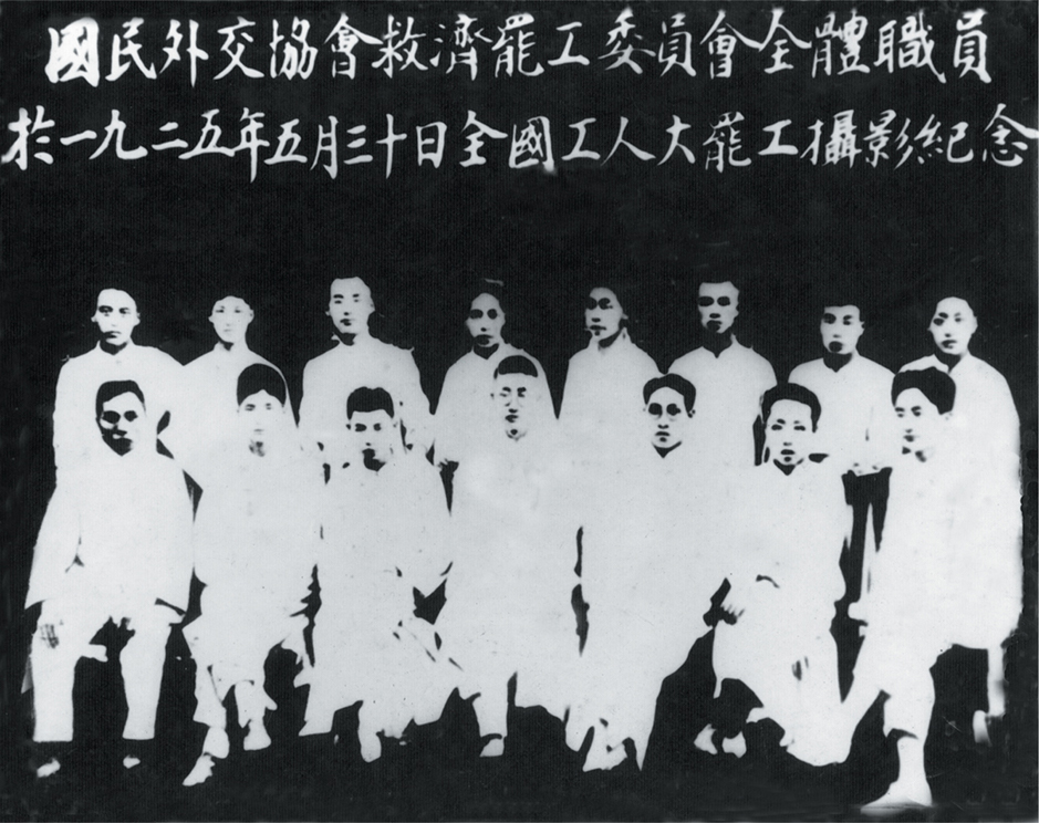 河海大学环境科学与工程学院