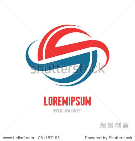  p> b>lorem ipsum,中文又称"乱数假文",  /b>是指一篇常用于 a href=