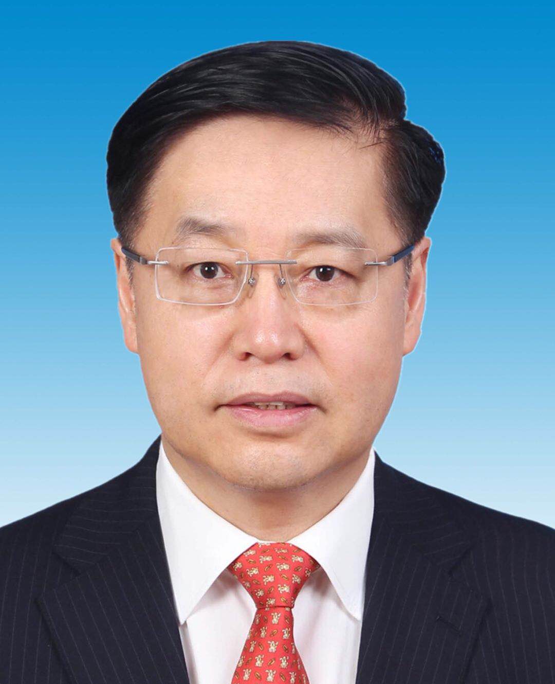 书法家陈因作品多少钱(书法家陈瑛简介)-书法家陈因联系方式,书法家陈因作品多少钱(书法家陈瑛简介)-书法家陈因联系方式,书法家陈因,第2张