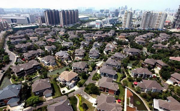  p>融侨水乡别墅是由 a target="_blank" href="/item/融侨集团