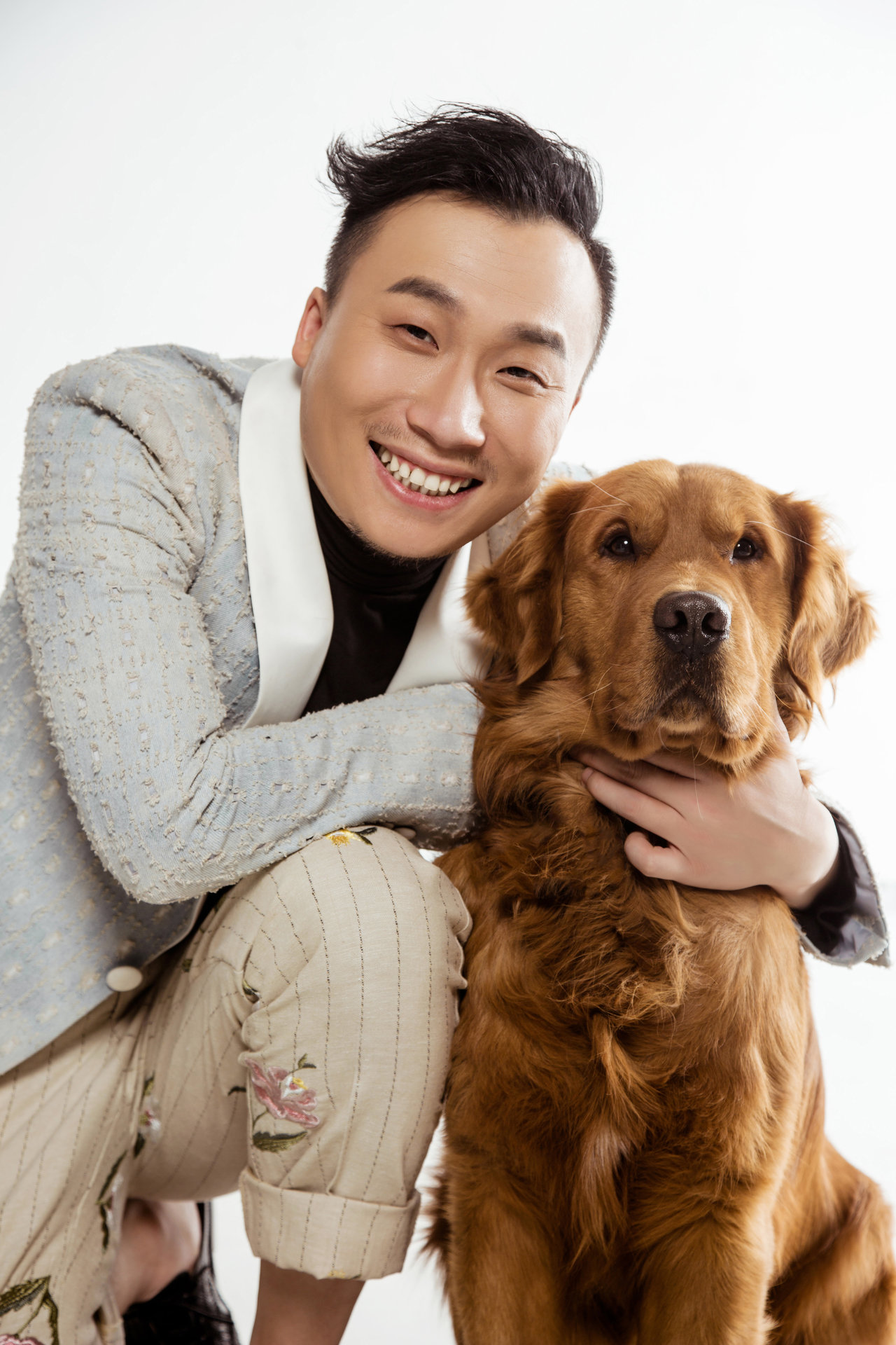 data-id="gnx8e5aqy1">曹瑞,出生于黑龙江省哈尔滨市,中国内地男演员