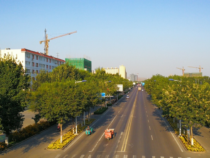  p>沙湾,新疆维吾尔自治区 a target="_blank" href="/item/塔城地区