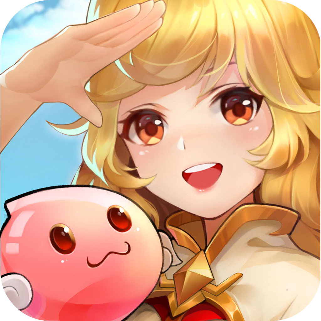 仙境传说ro:冒险者