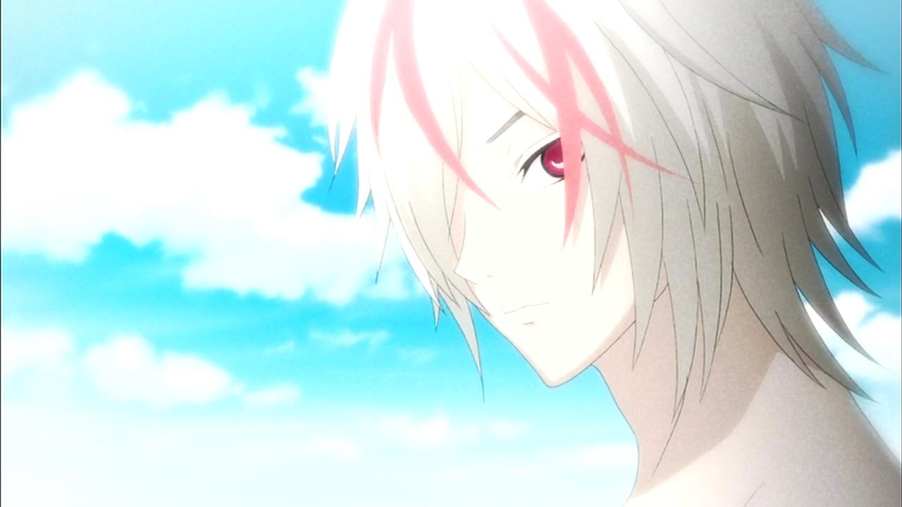  p>腥影,《 a target="_blank" href="/item/滑头鬼之孙/28999" data