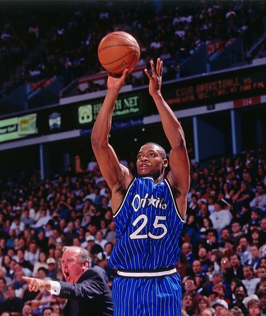 neilson "nick" anderson