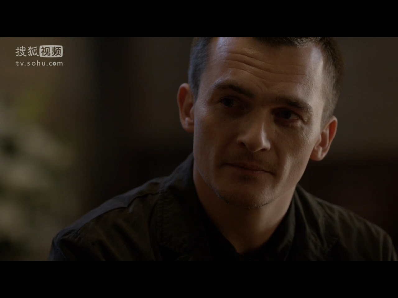 rupert friend