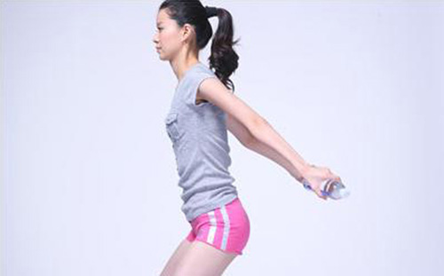 减肥操10分鐘瘦全身_减肥操_减肥操30分鐘暴瘦全身健身操