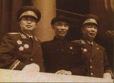 陈士渠