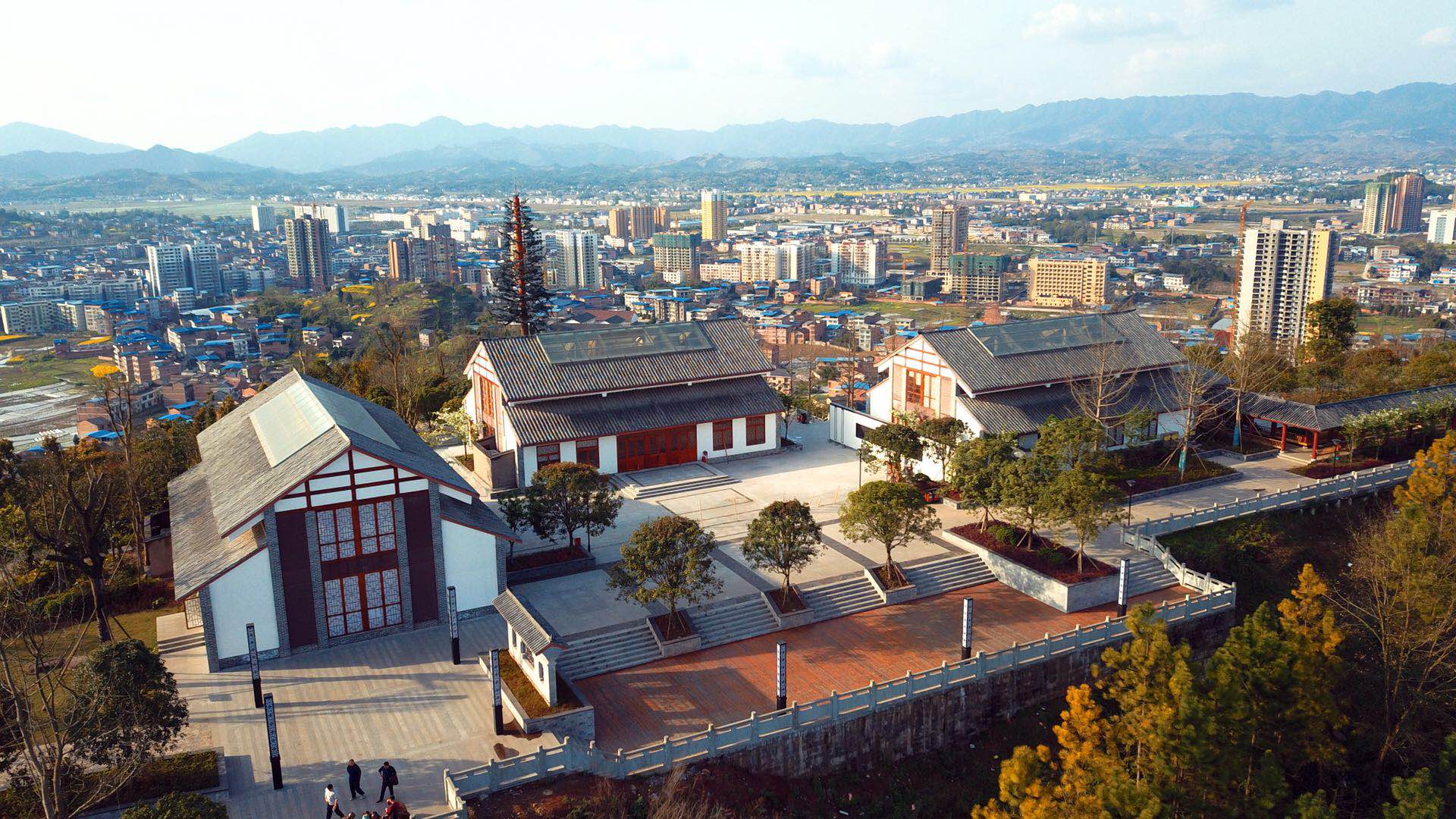  p>开江县,隶属于 a target="_blank" href="/item/四川省/15626925"