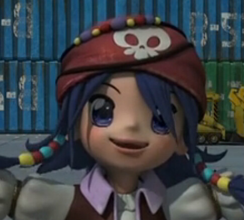  p>《恐龙宝贝之失落的文明》是《 a target="_blank" href="/item