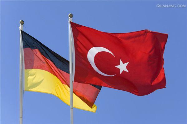 ">土耳其语 /a>:türkiye cumhuriyeti;英语:the republic of turkey)