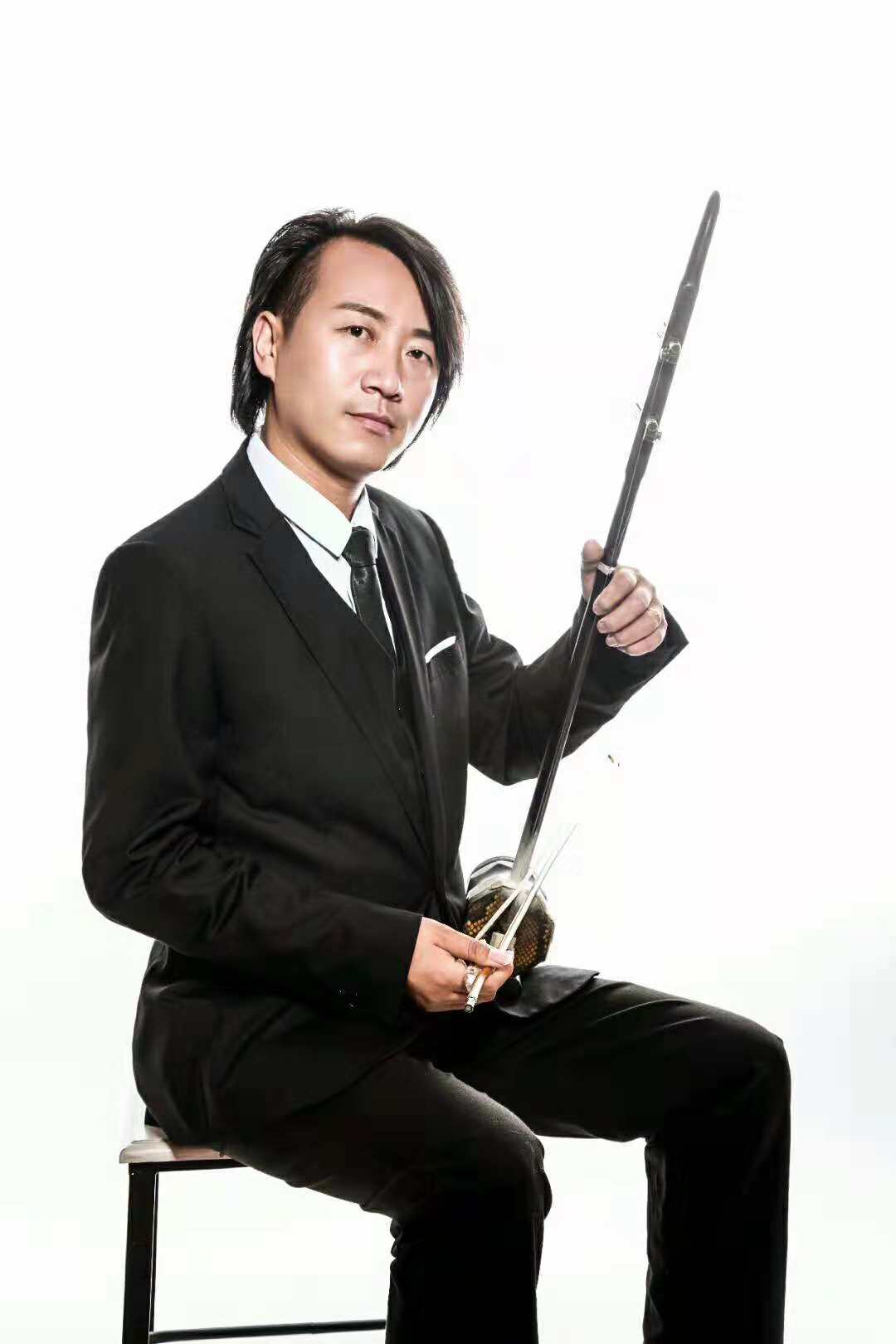  p>歌曲相见是有缘是音乐唱作人王立业2018年作词,作曲,演唱的一首