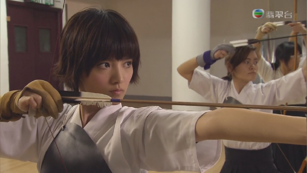  p>陈嘉宝(anjaylia chan),1990年01月08日出生于香港,中国香港女模特