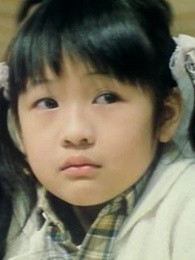  p>关佩琳,1979年出生,香港前 a target="_blank" href="/item/电影