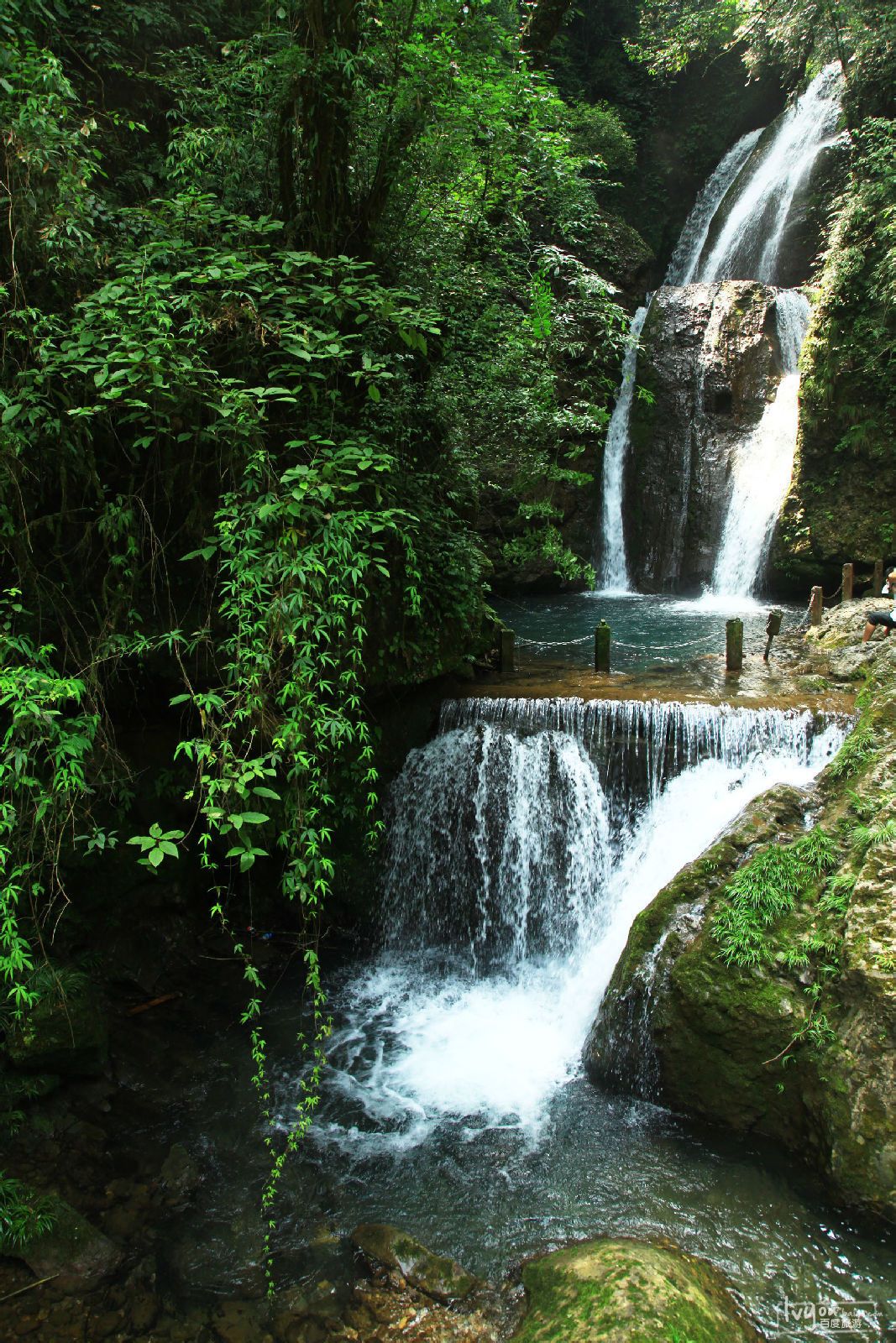 景区,全国重点文物保护单位,国家重点风景名胜区,国家aaaaa级旅游景区