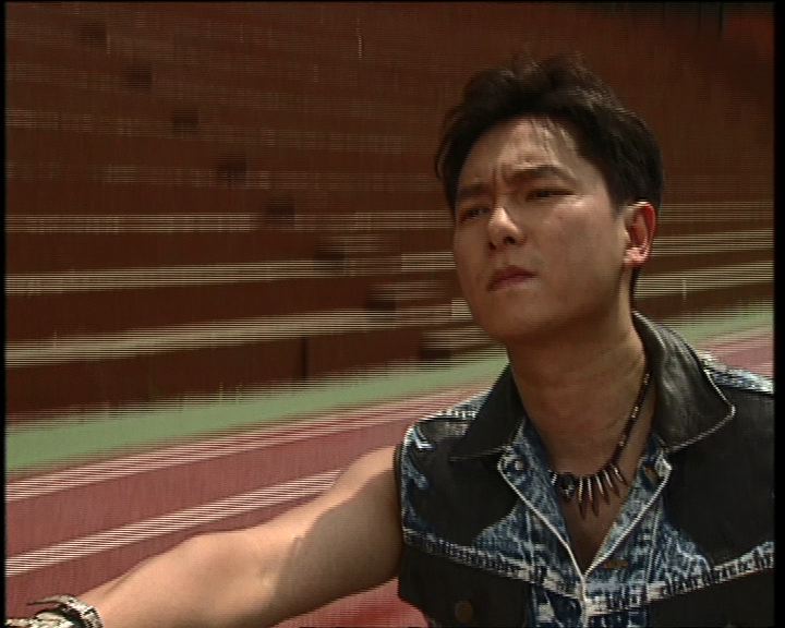  p data-id="gnrw1l5tc2">《麻辣鲜师》是一部在台湾制播,以校园为