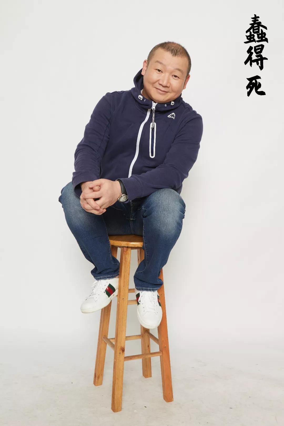 笑工场现在有两处"大本营":天心阁剧场每周五到周日晚演出;新湖南大厦