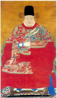 孔胤植_百度百科