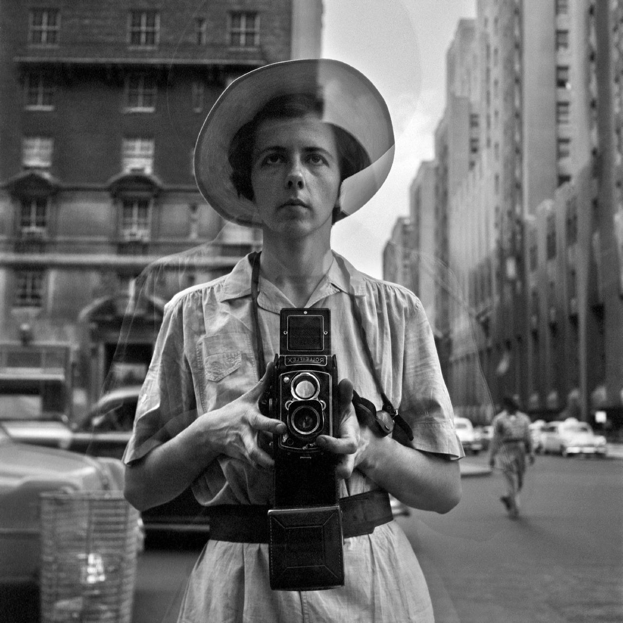 vivianmaier