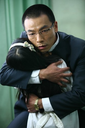 ">张族权 /a>执导, a target="_blank" href="/item/姜武/27854" data