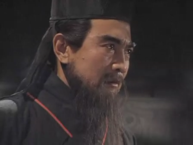  p>鲍国安,1946年6月4日(农历五月初五)出生于天津, a target="_blank