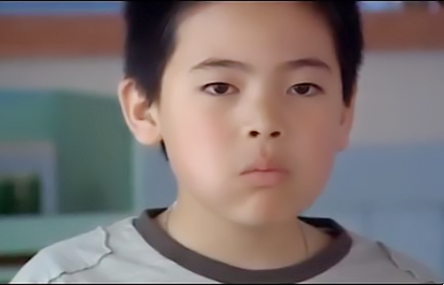  p>向阳是特摄剧《 a href="#" data-lemmaid="22866">铠甲勇士 /a>》