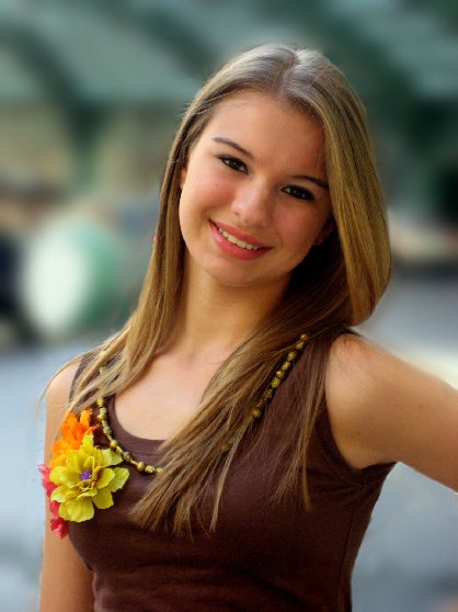 data-id="gn56emiqwl">艾希莉·杰梅因(ashley jermaine)是一个模特