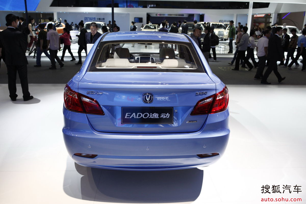  p>逸动(eado)是 a target="_blank" href="/item/长安汽车/1617266"