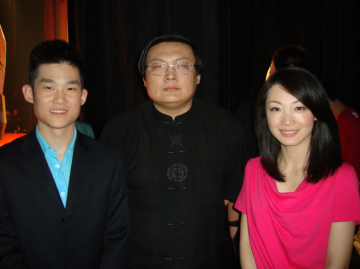 演员, a target="_blank" href="/item/北京人民广播电台/4941367"