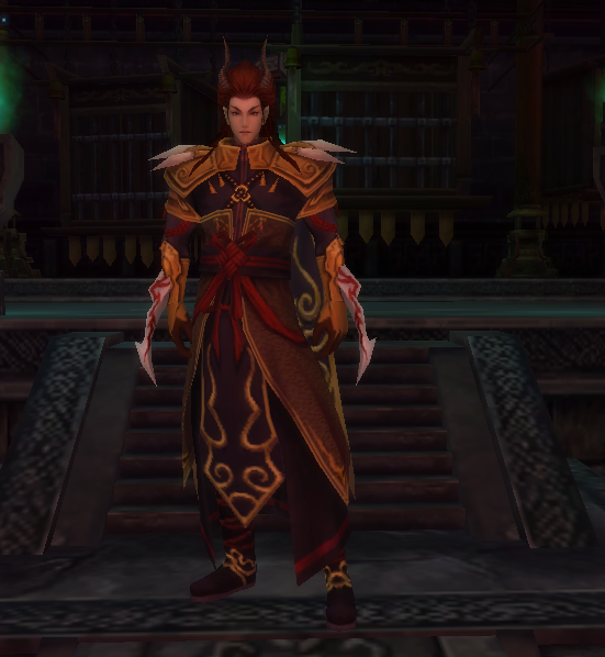  p data-id="gnfy3wmw6s">重楼,系列单机游戏《 a target="_blank"