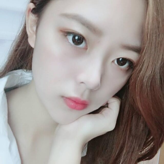 菏泽学院黄河浪文学社