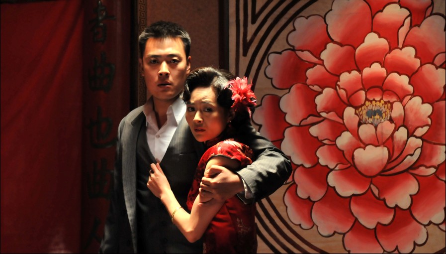  p>《大掌门》是由 a href="#" data-lemmaid="5559">中央电视台 /a>