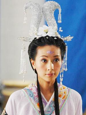  p data-id="gnvg17shbs">王晓燕,配音演员,专业动画 a target="